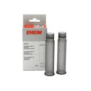 Forlngerrr til installationsset 1 uden huller (4009610)