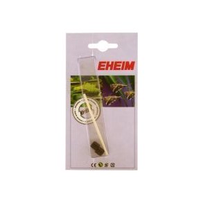 aksel til : 2048 2448 2211 2213 2313