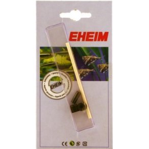 Aksel til : 2076 2078 (7428590)