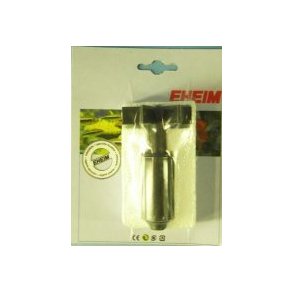 ROTOR T/1060/1260/1262/1264/2260