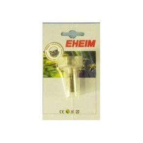 ROTOR T/2206/2012/2208