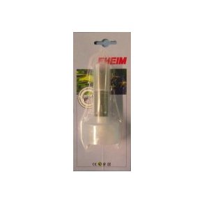 EHEIM rotor til ecco PRO 2036 (7603450)
