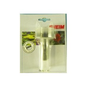 Eheim ROTOR TIL 2080-2180