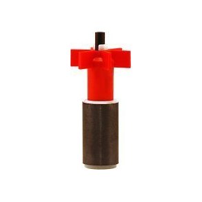 EHEIM ROTOR  TIL 2074 / 2076/2078 PRO3e