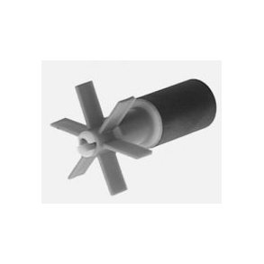 ROTOR T/2217/2317/1217/1717 (7633590)