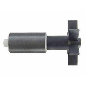 ROTOR T/PICO 250 & 600