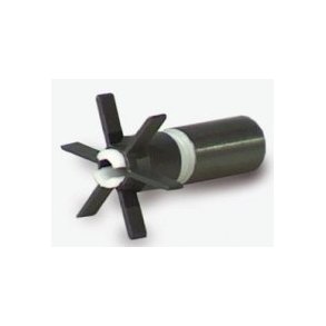 Eheim ROTOR TIL  2222/2324 (7657360)