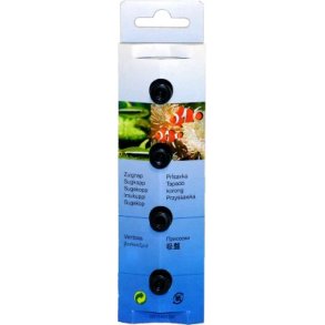 SUGEKOP T/2008/10/12, 4 STK. (7271100)