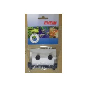 EHEIM holder til varmelegeme med sugekopper 7443900
