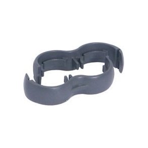 EHEIM SLANGKLEMME 2071/73/75/76/78 (7212258)