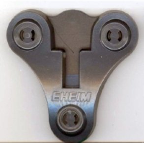 EHEIM holder  2400-2403, 2411-2413 (7215548)