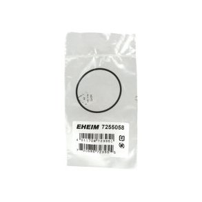 EHEIM O RING 2080/2180, 2226-2328/2227-232