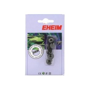 Eheim GUMMIFOD T/2211/13/15/17 5 STK