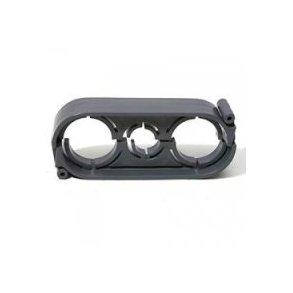 EHEIM clips til slangetilslutning  2227/2229/2327/2329 (7444150)