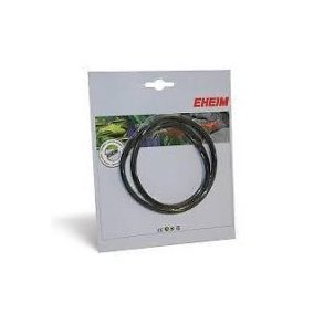 TTNINGSRING BEHOLDER T/2222-2224 (7343168)