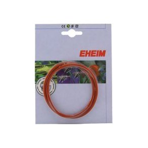 EHEIM pakning til 2215 2231/33/35, 2232/34/36 (7312738)