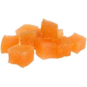 Boxby Chicken bites 90g.