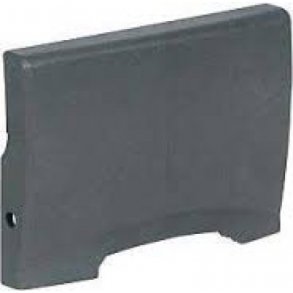 EHEIM Lsehngsel til 2071/2073/2075/2076/2078 (7428608)