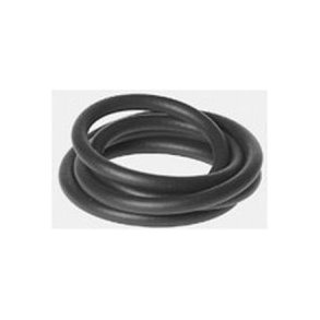 EHEIM ttningspakning til spand pumpe 2076/ 2078