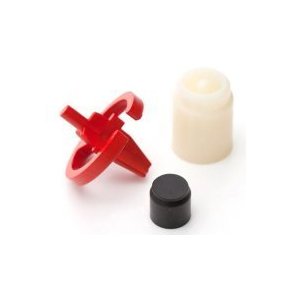 Eheim  flydeindikator komplet. t.2076/2078 (7428728)