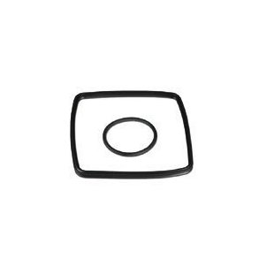 EHEIM Ttningsringe til  2071/2073/2075 (7428770)