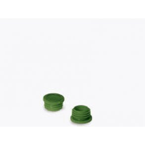 EHEIM BLINDPROPPER TIL STRLERR 3 PACK (9/12,12/16 & 16/22) 7447150