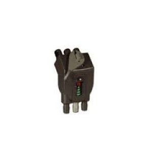 Eheim ADAPTER KOMPLET til 2080 2181 (7603078)