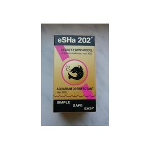 eSHa 202 20 ml.
