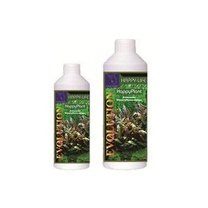 Happy-Life HappyPlant 500 ml. (13704)