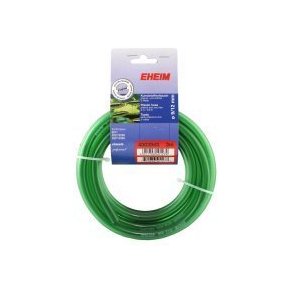 EHEIM SLANG 9/12MM 3M (4003943)