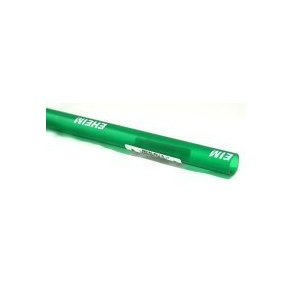 EHEIM PLASTRR 1M 9/12 MM sendes ikke