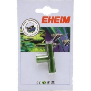 EHEIM T-RR 9/12MM (4003950)