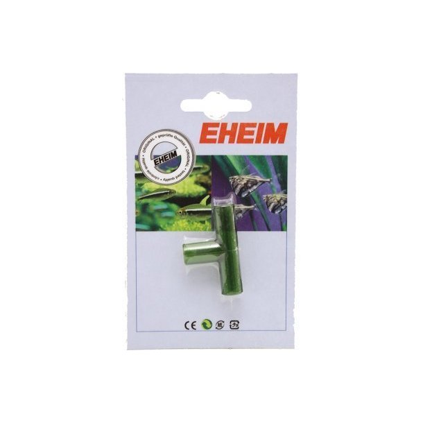 EHEIM T-RR 9/12MM (4003950)