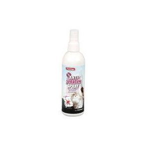 Anti-kradse spray 175 ml. (510966)
