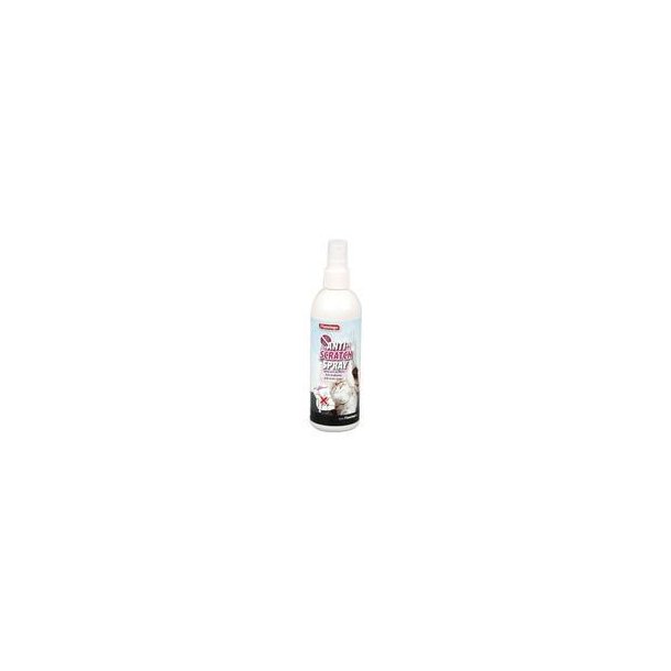 Anti-kradse spray 175 ml. (510966)