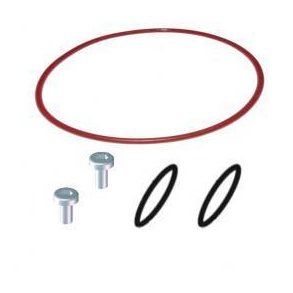 Eheim pakningsst til reeflex uv 350 500 og 800 (7481300)