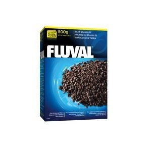 Fluval Granulat trv 500GR ( A1465)