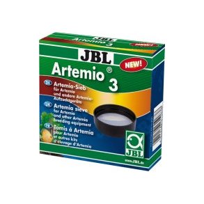 JBL ARTEMIO 3 ARTEMIASIL 0,15MM