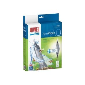 JUWEL AQUA CLEAN SLAMSUGARE 2.0 (87022)