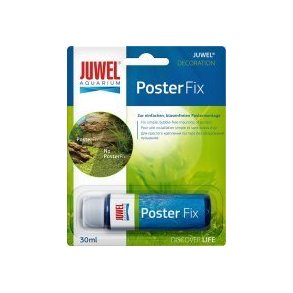 JUWEL poster FIX (86249)