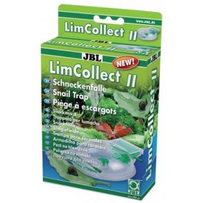 JBL Snegleflde (6140100)