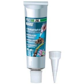 JBL HARU UNIVERSAL LIM SORT 80ML (6139700)