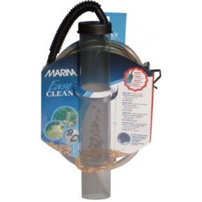 Fluval Easy clener 38 cm slamsuger (11062)