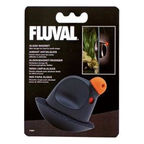 FLUVAL EDGE ALGEMAGNET (11024)