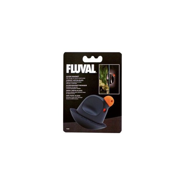 FLUVAL EDGE ALGEMAGNET (11024)