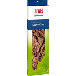 JUWEL  FILTECOVER STONE CLAY 555 x186 / 555x157MM (86925)