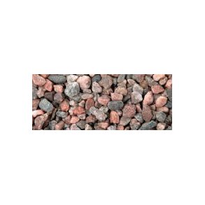 AKV.GRUS 3-5MM 20KG (243) KUN AFHENTNING