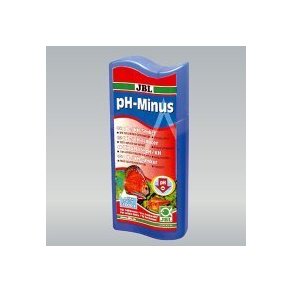 JBL PH-MINUS 250ML (2304700)