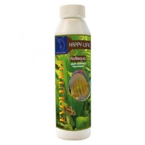 Happy- Life RioNequa 250 ml (13723)