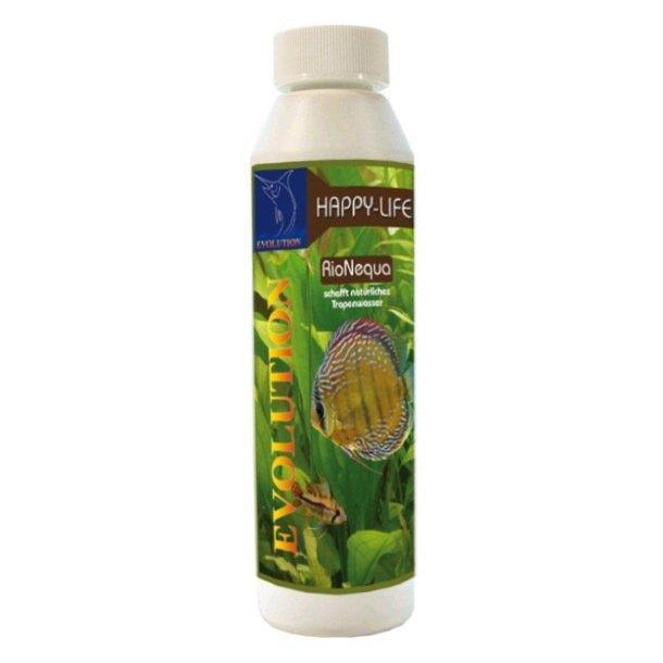 Happy- Life RioNequa 250 ml (13723)